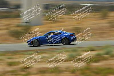 media/May-31-2025-CalClub SCCA (Sat) [[2c1a04e1ee]]/Race/Group 1/Turn 4b/